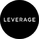Leverage Global Partners