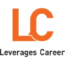 leveragescareer.com
