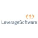 leveragesoftware.com