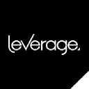 leveragestl.com