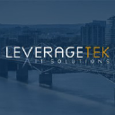 LeverageTek IT Solutions