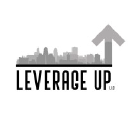 leverageupllc.com