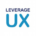 leverageux.com