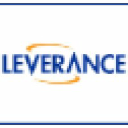 leverance.com