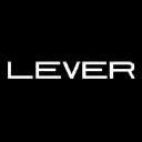 leverarchitecture.com