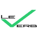 leverb.com