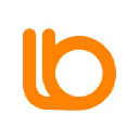leverbox.com.ar