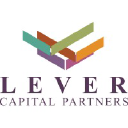 Lever Capital Partners