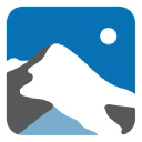 Lever Real Estate Capital