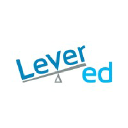 levered.com