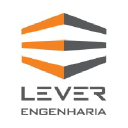 leverengenharia.com.br