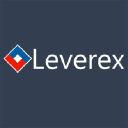 leverex.net