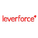 leverforce.com
