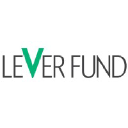 leverfund.org