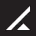 levergear.com Logo