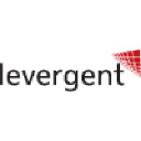 Levergent Technologies Inc