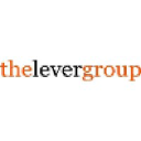 levergroup.com