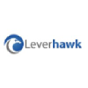 leverhawk.com