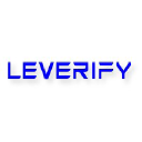leverify.com