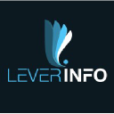 leverinfo.com.br