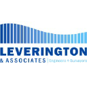 leveringtonassociates.net