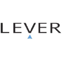 leverinteractive.com