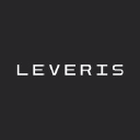 leveris.com