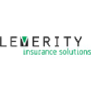 leverity.com