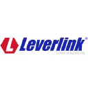leverlink.com.au
