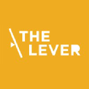 levernews.com