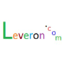 leveron.com