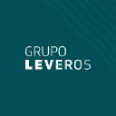 leveros.com.br