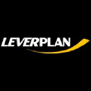 leverplan.com