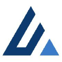 ascentcore.com
