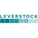 leverstock.com