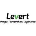 levert.ca