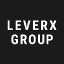 LeverX