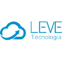 levetecnologia.com.br