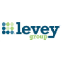 leveygroup.com