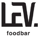 levfoodbar.com