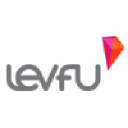levfu.com