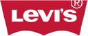 levi.com