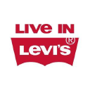 Levi's ® Argentina logo