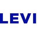 levi.com.tr