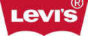 Levis store locations in India