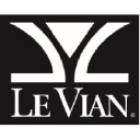 Le Vian Corporation