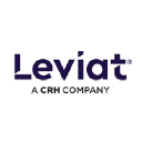leviat.com