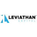 leviathancap.com