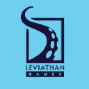 Leviathan Games
