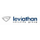 leviathansecurity.com